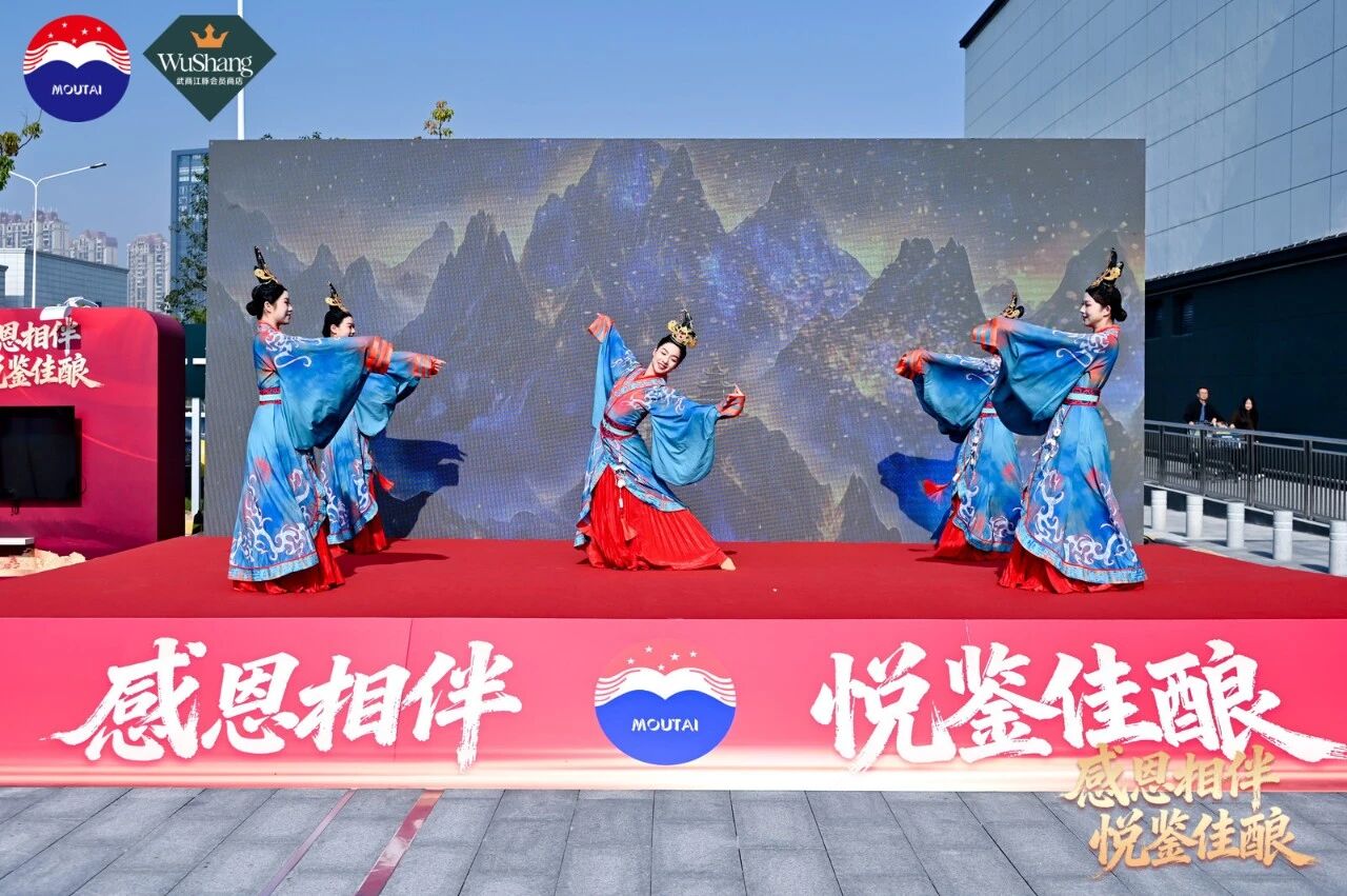 �����ʹ���(463cc) - �ٷ���վ