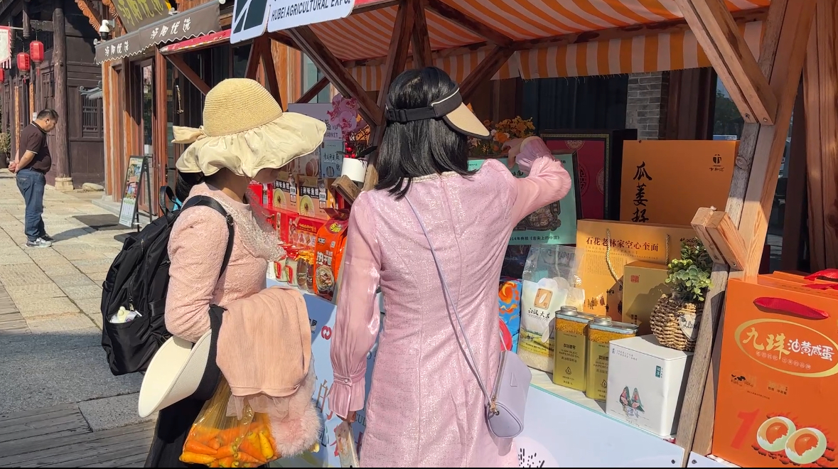 �����ʹ���(463cc) - �ٷ���վ