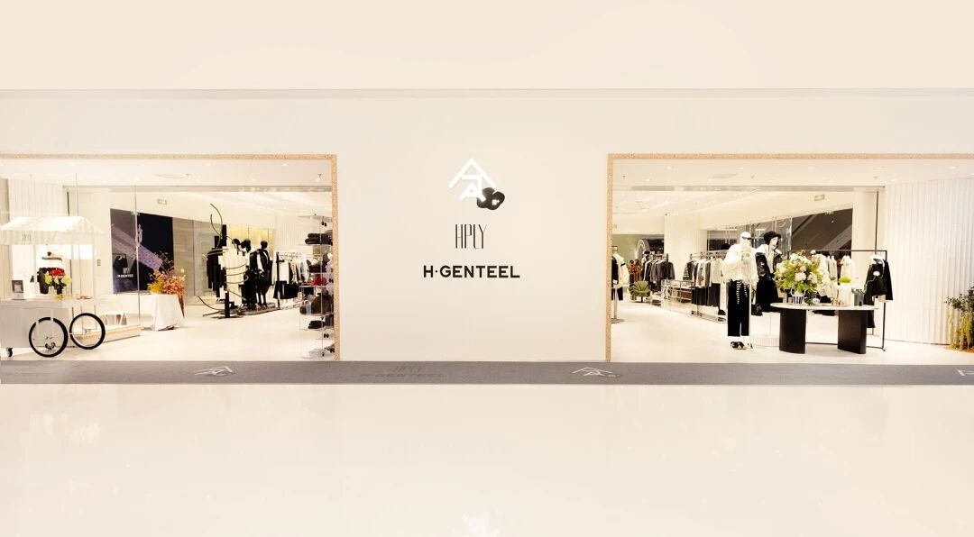 �����ʹ���(463cc) - �ٷ���վ