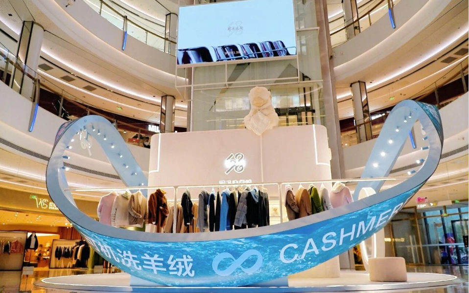 �����ʹ���(463cc) - �ٷ���վ