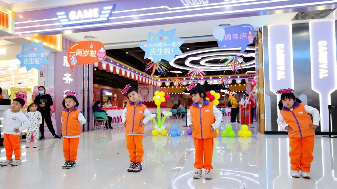 �����ʹ���(463cc) - �ٷ���վ