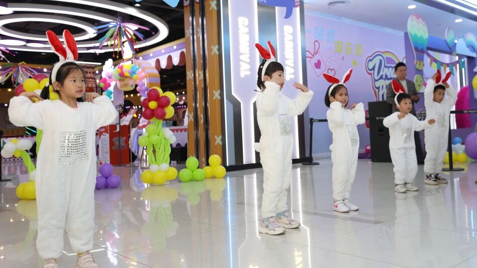 �����ʹ���(463cc) - �ٷ���վ