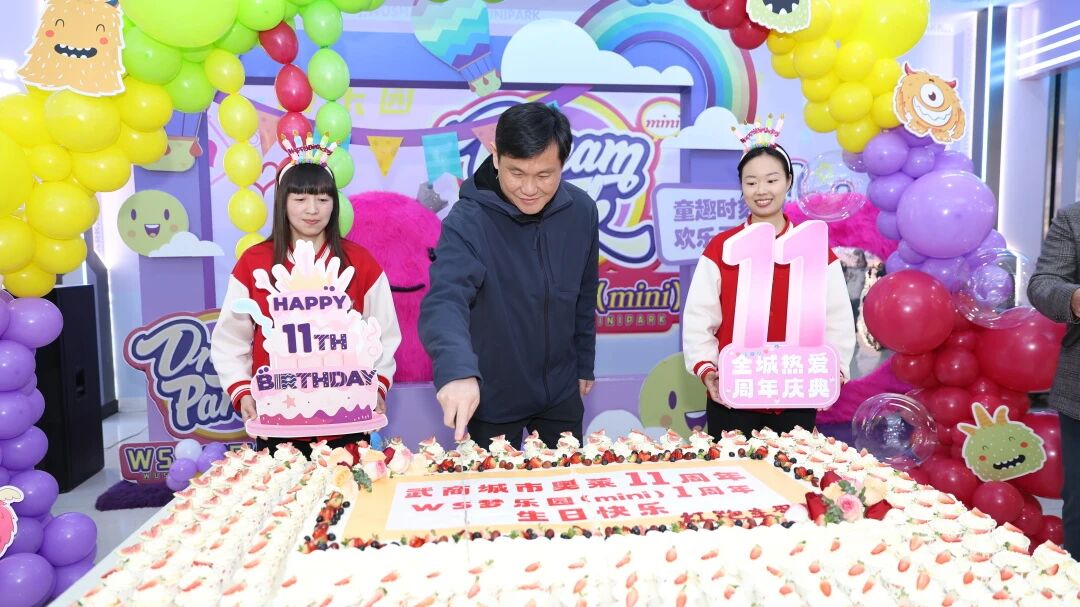 �����ʹ���(463cc) - �ٷ���վ