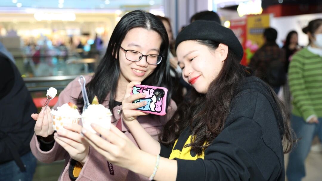 �����ʹ���(463cc) - �ٷ���վ