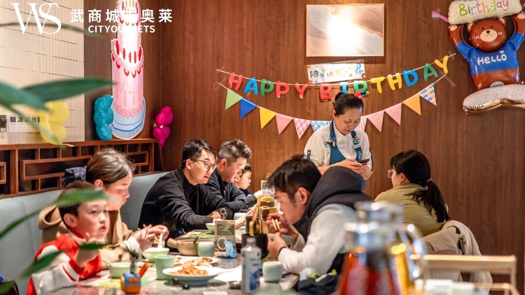 �����ʹ���(463cc) - �ٷ���վ