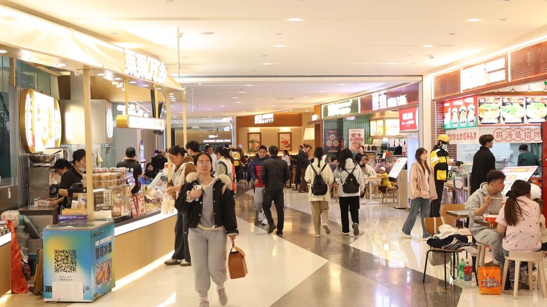 �����ʹ���(463cc) - �ٷ���վ