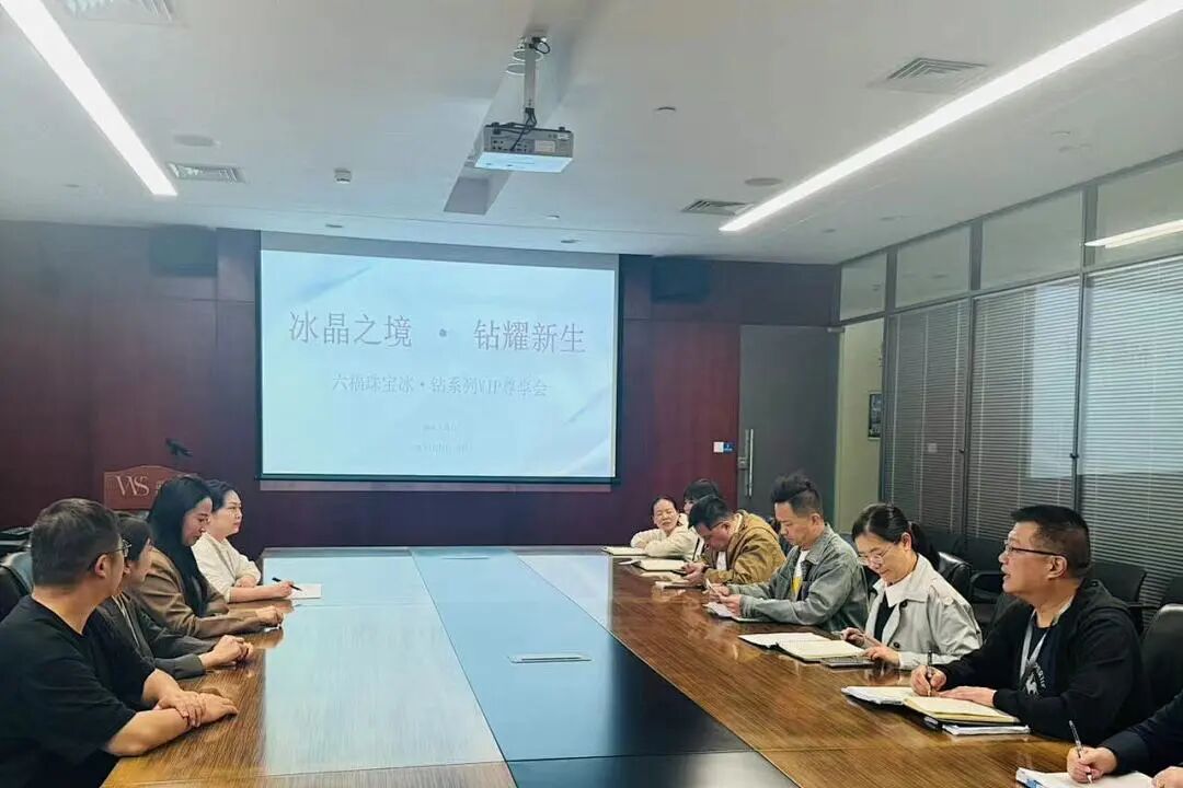 �����ʹ���(463cc) - �ٷ���վ