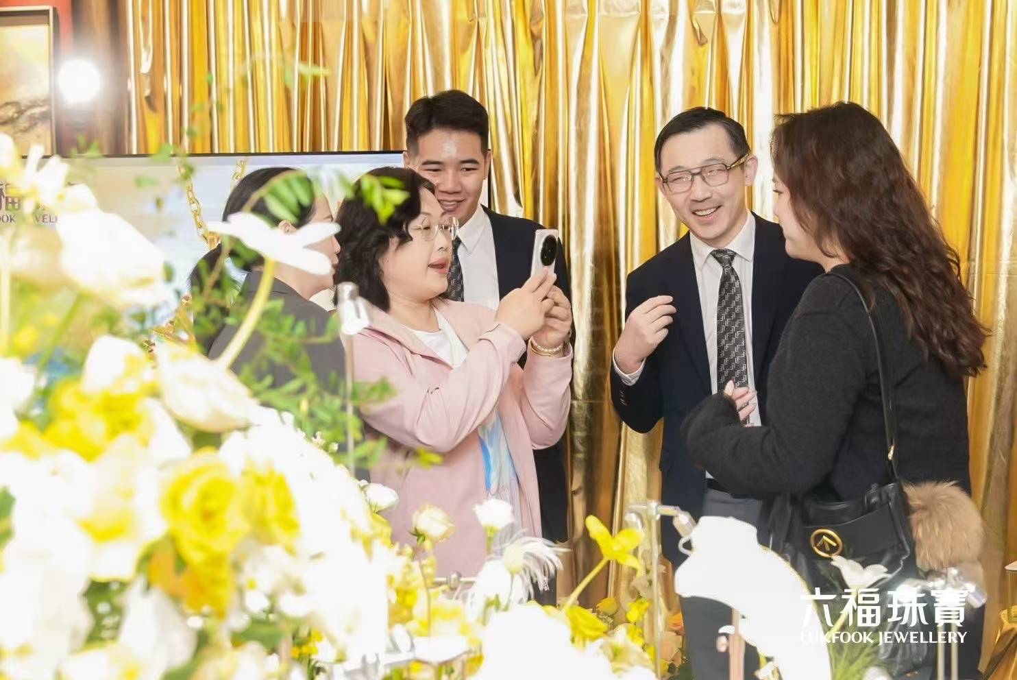 �����ʹ���(463cc) - �ٷ���վ