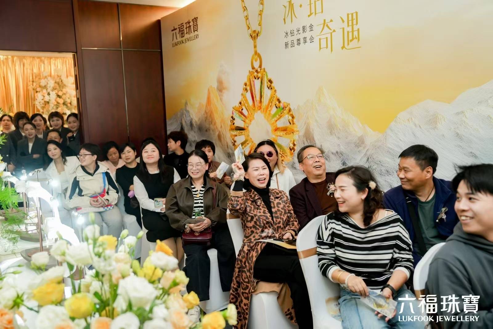 �����ʹ���(463cc) - �ٷ���վ