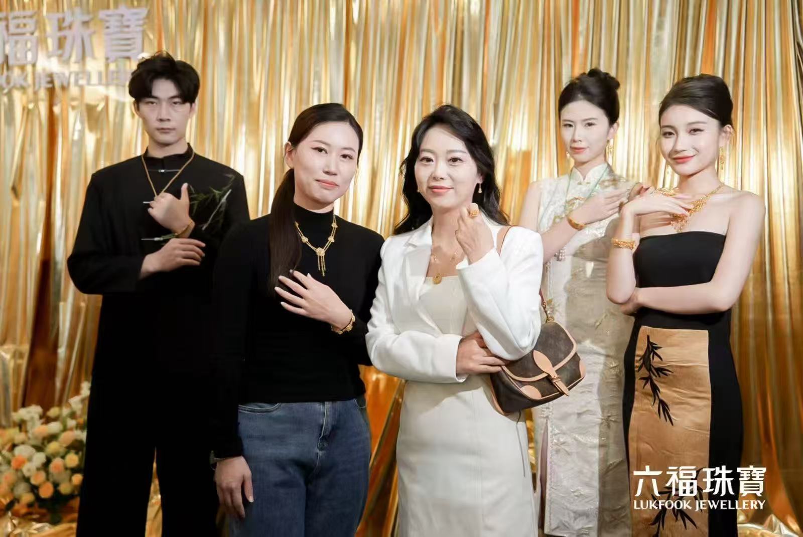 �����ʹ���(463cc) - �ٷ���վ