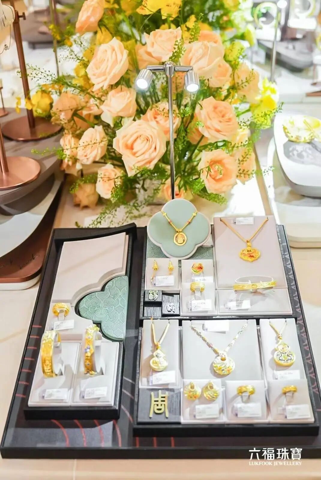 �����ʹ���(463cc) - �ٷ���վ