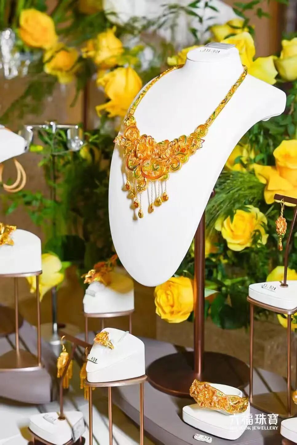 �����ʹ���(463cc) - �ٷ���վ