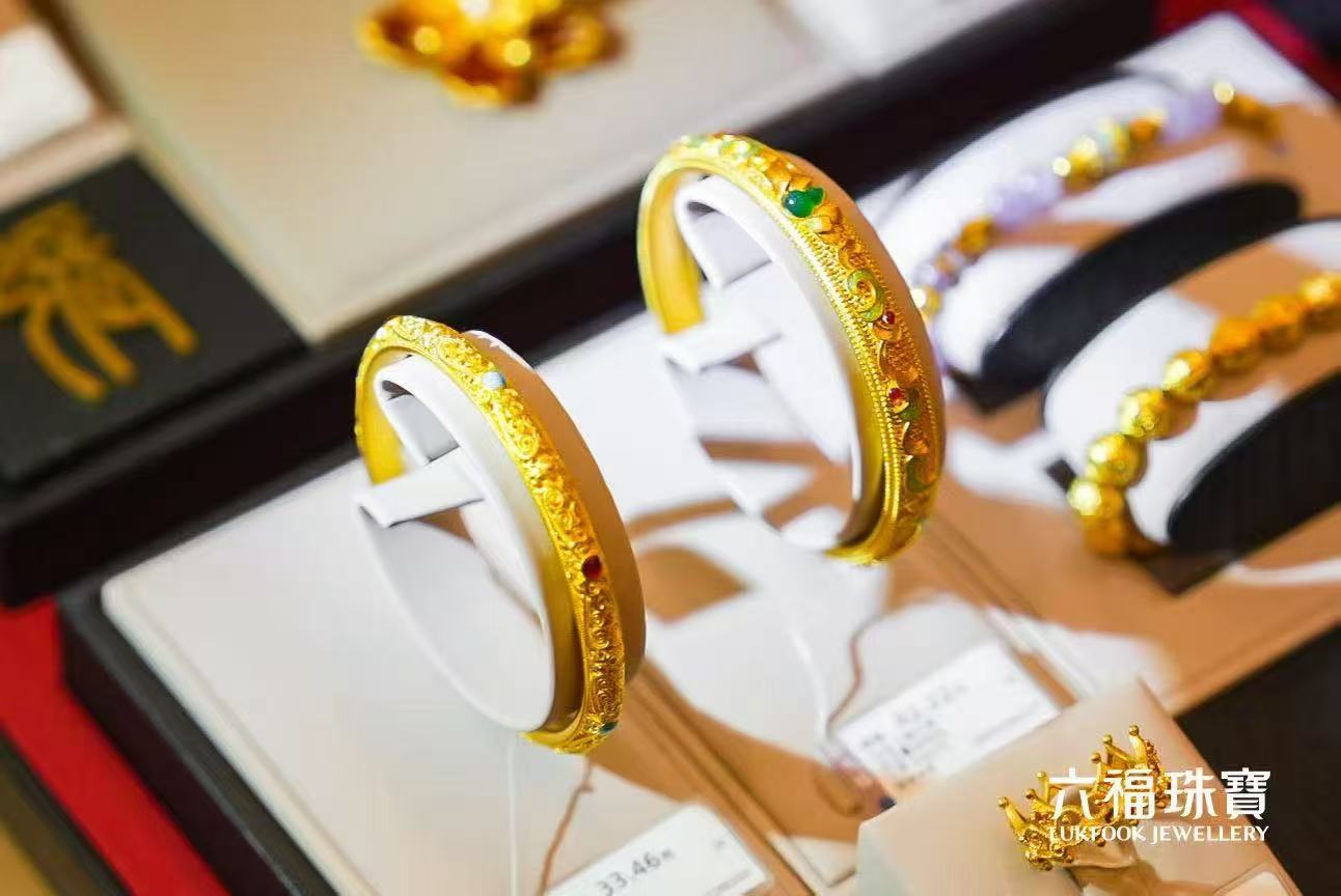 �����ʹ���(463cc) - �ٷ���վ