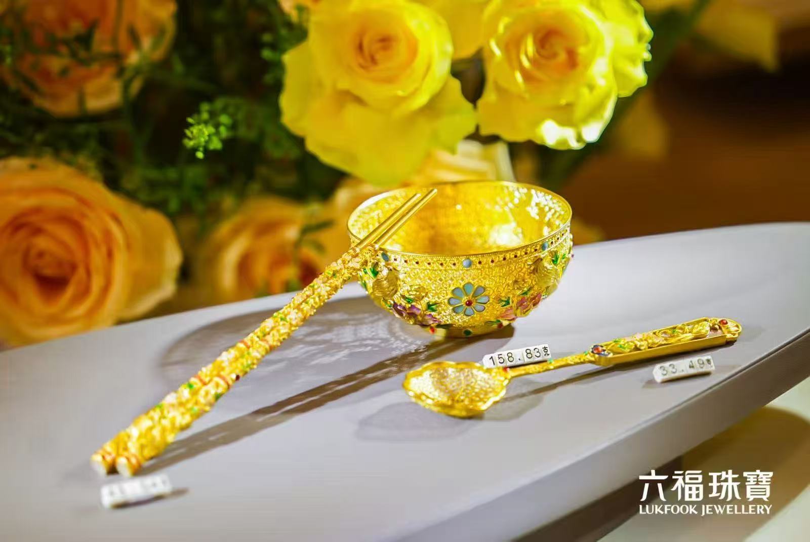 �����ʹ���(463cc) - �ٷ���վ