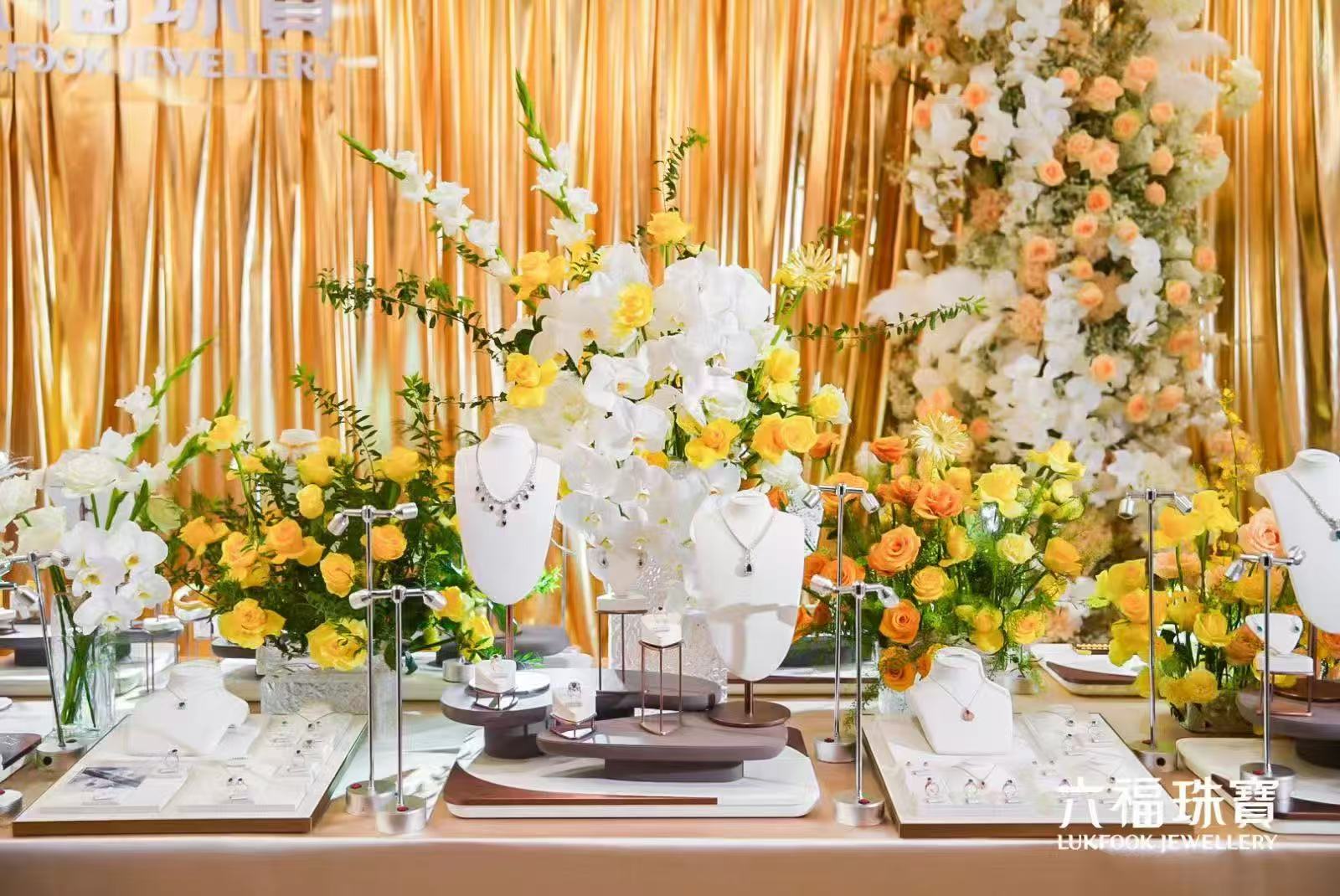 �����ʹ���(463cc) - �ٷ���վ