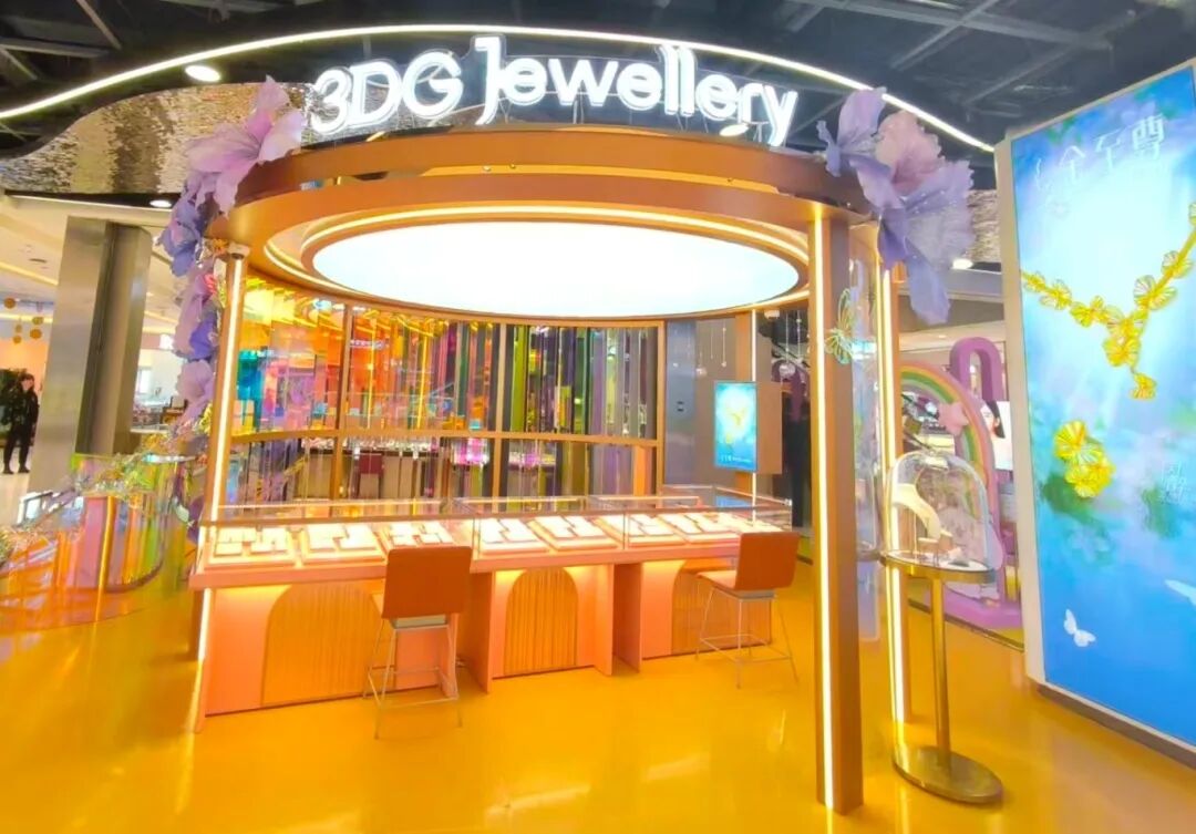 �����ʹ���(463cc) - �ٷ���վ