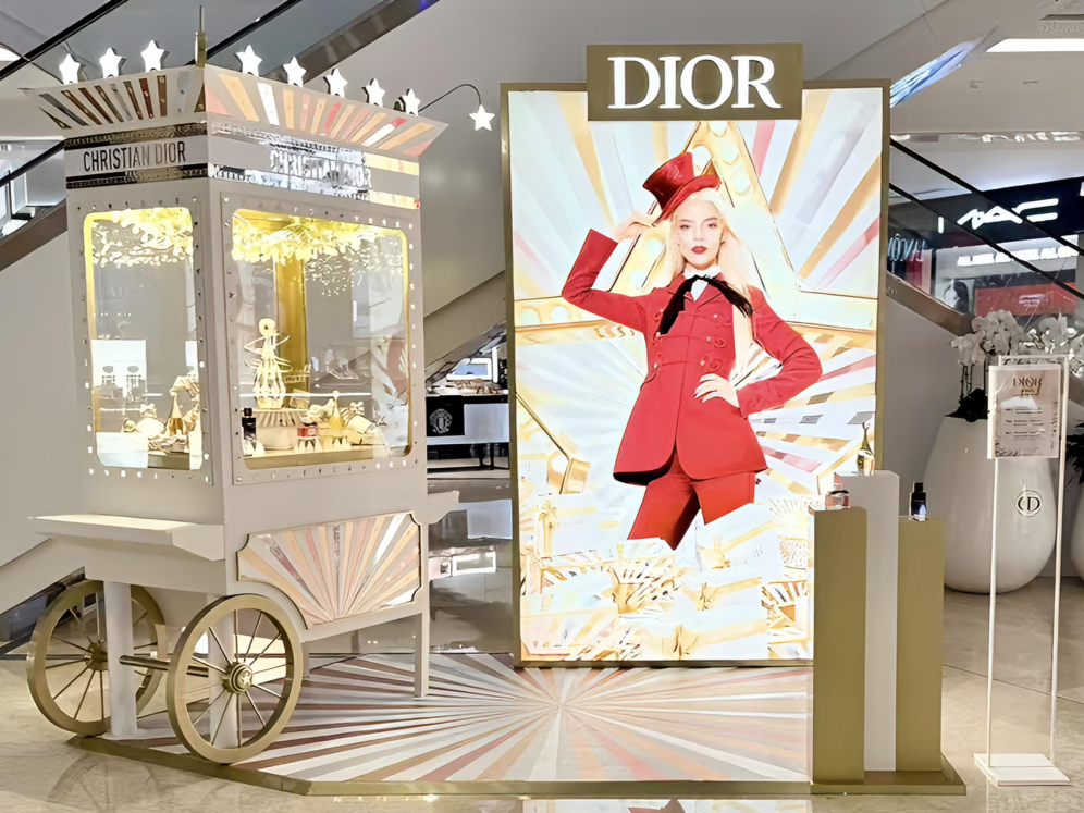 �����ʹ���(463cc) - �ٷ���վ