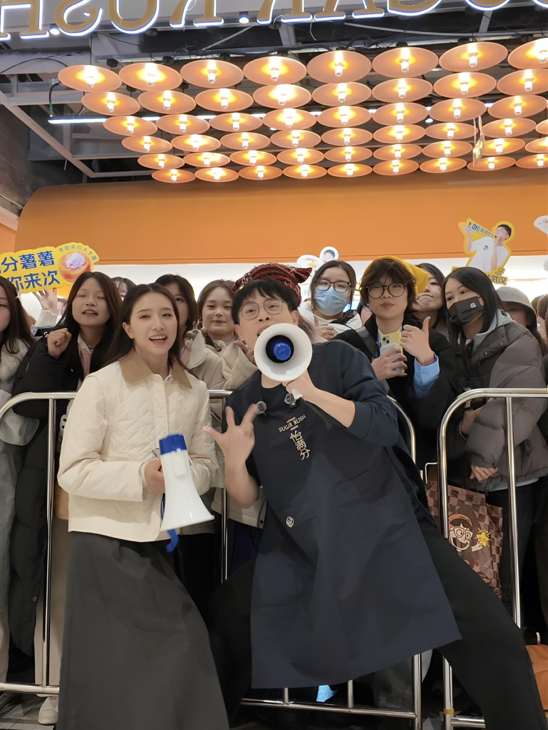 �����ʹ���(463cc) - �ٷ���վ