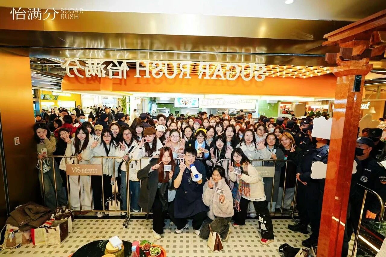 �����ʹ���(463cc) - �ٷ���վ