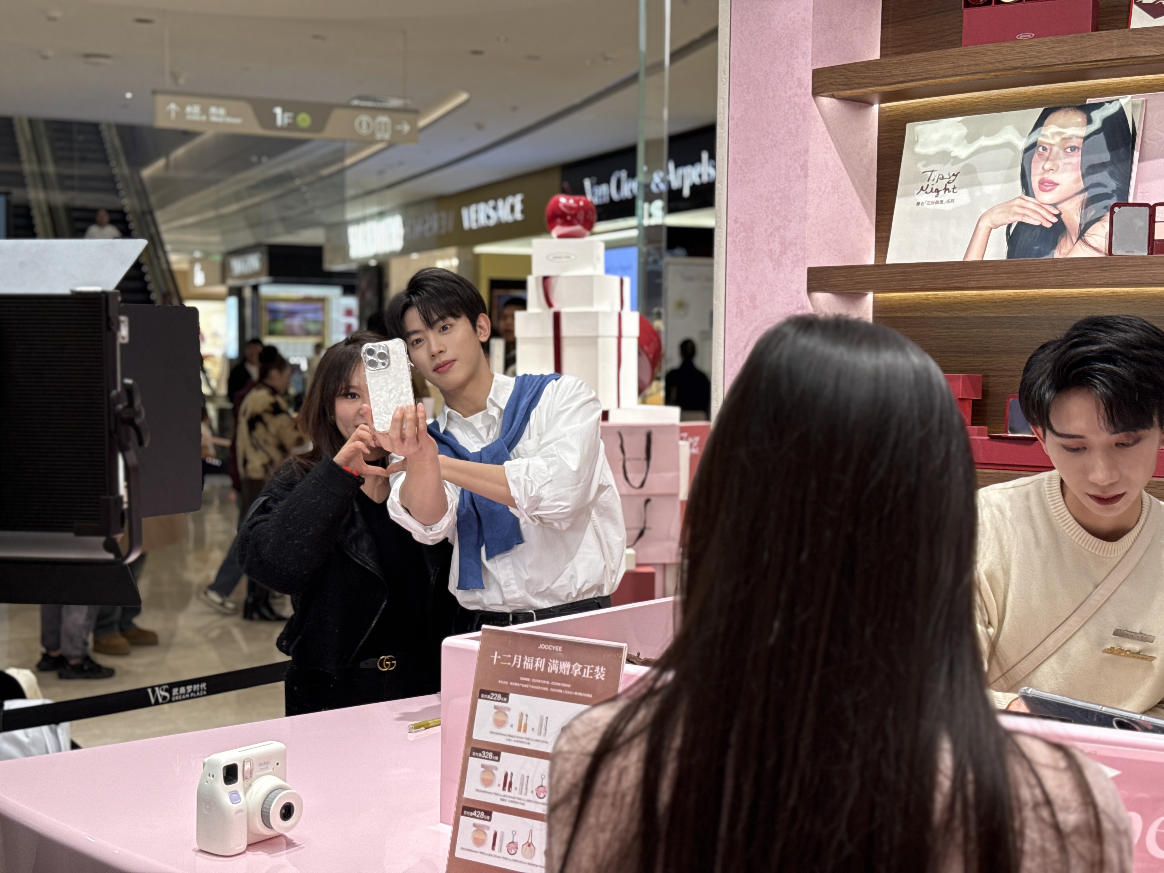 �����ʹ���(463cc) - �ٷ���վ