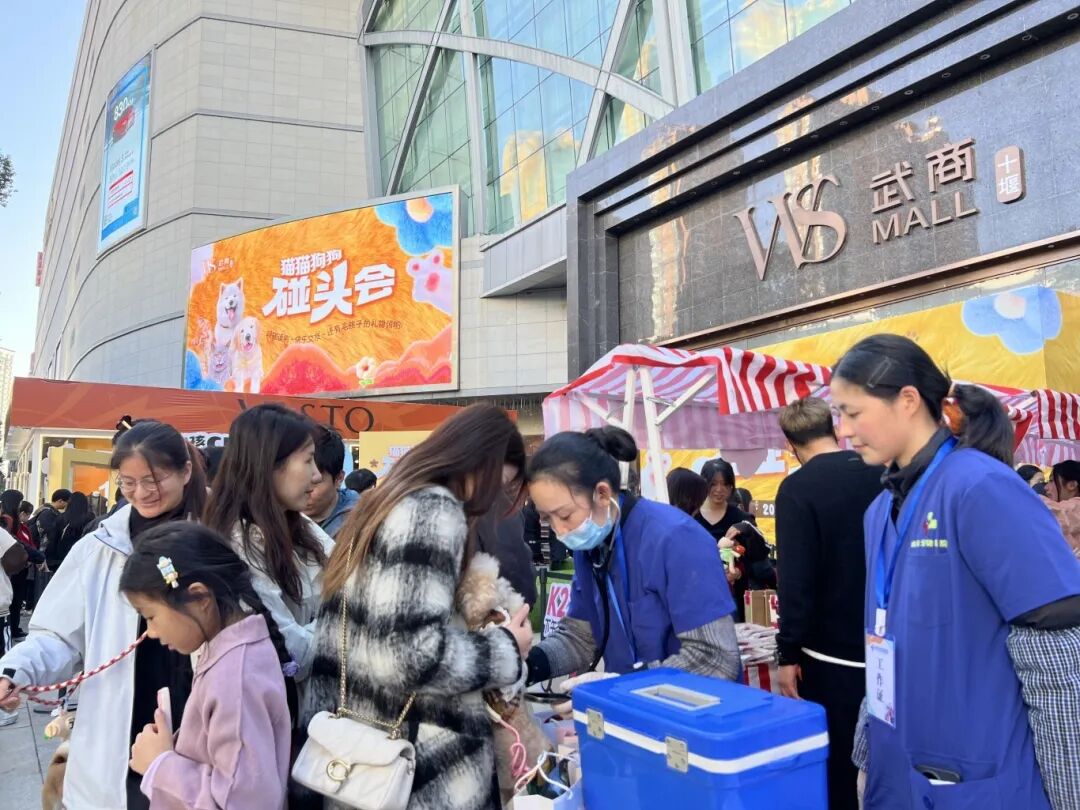 695b60854d018 永利皇宫·(463cc) - 官方网站