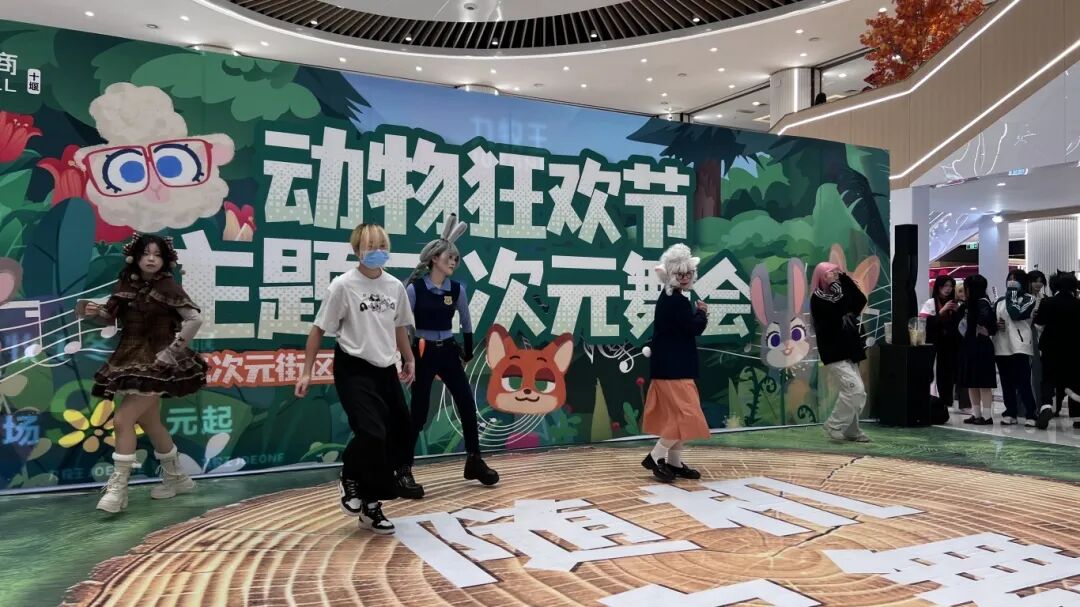 695b608de0cbb 永利皇宫·(463cc) - 官方网站