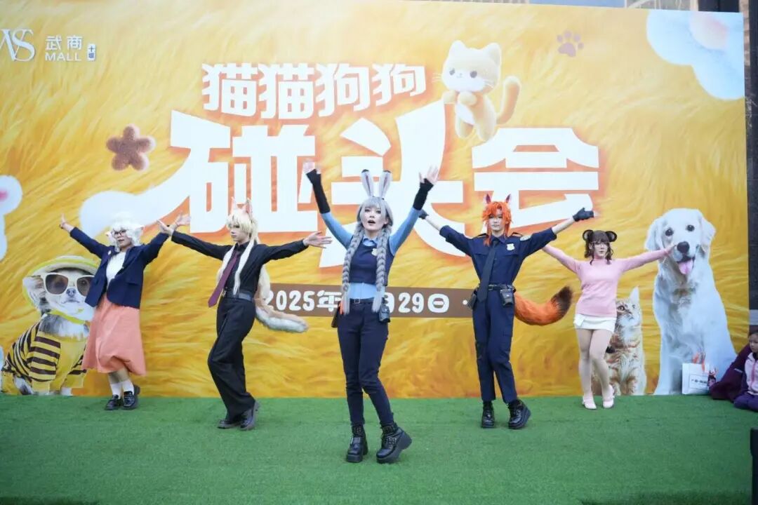 695b6097f0a82 永利皇宫·(463cc) - 官方网站