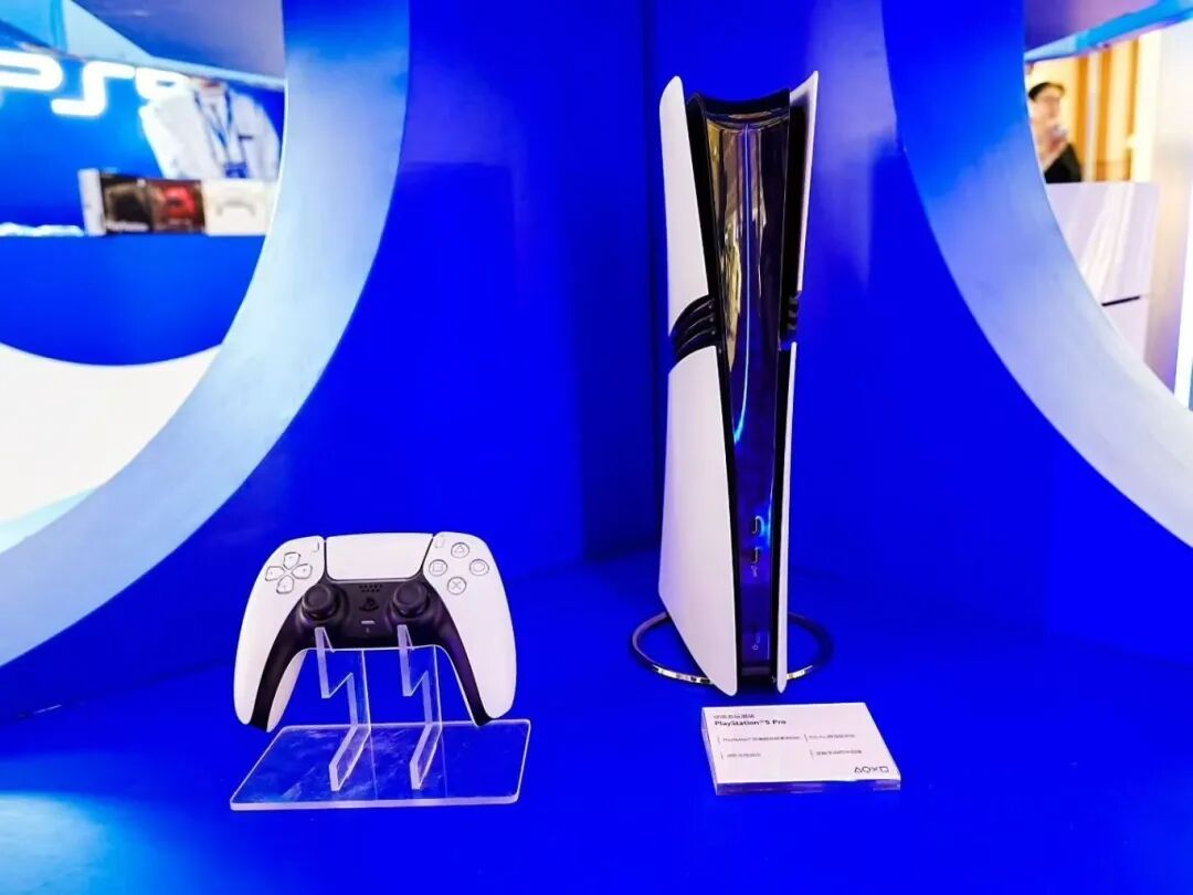 �����ʹ���(463cc) - �ٷ���վ