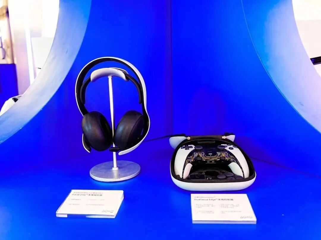 �����ʹ���(463cc) - �ٷ���վ