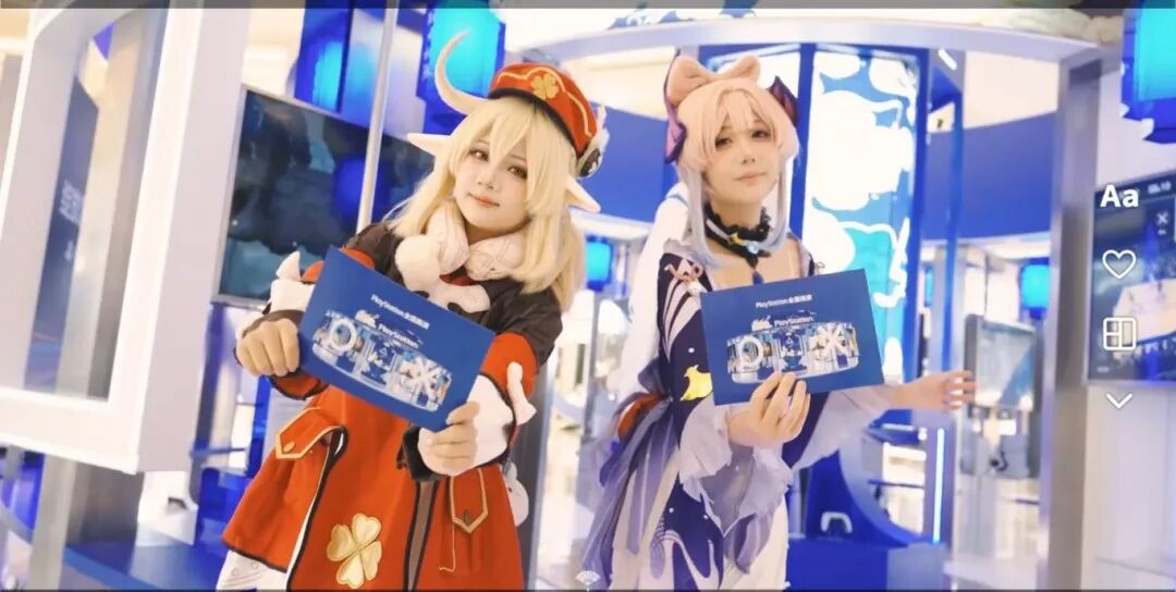 �����ʹ���(463cc) - �ٷ���վ