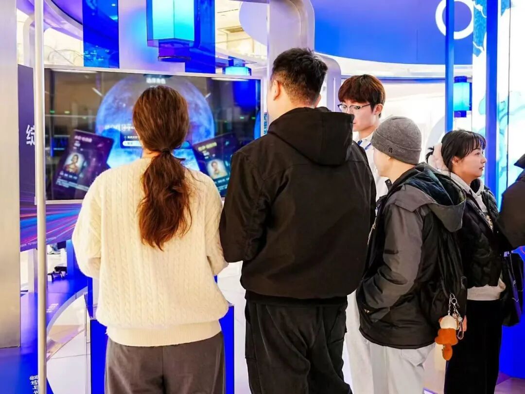 �����ʹ���(463cc) - �ٷ���վ