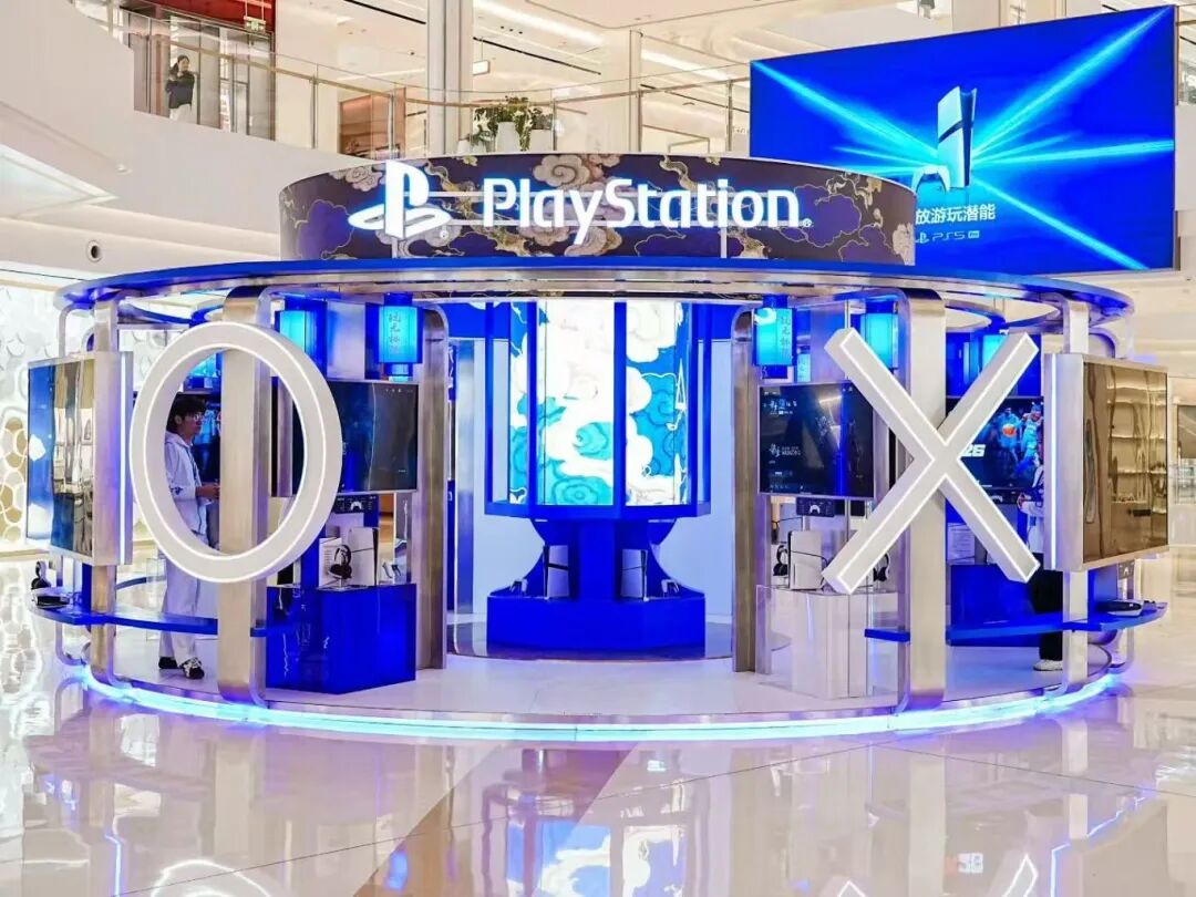 �����ʹ���(463cc) - �ٷ���վ