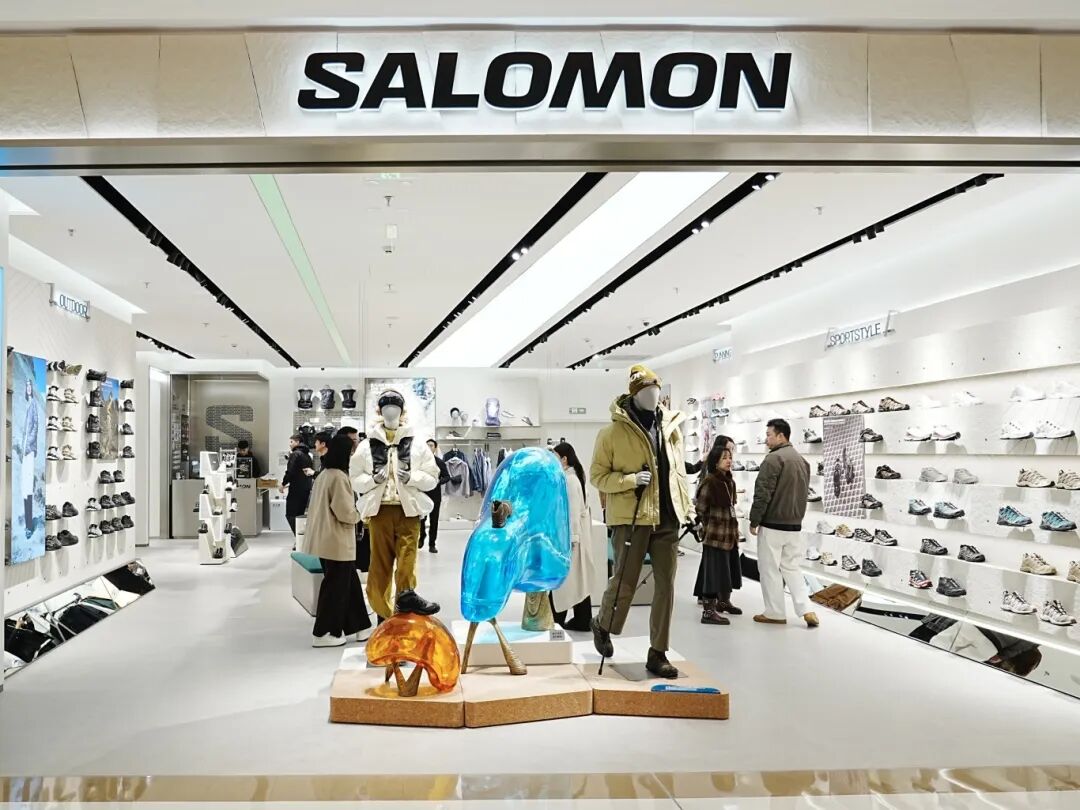 �����ʹ���(463cc) - �ٷ���վ