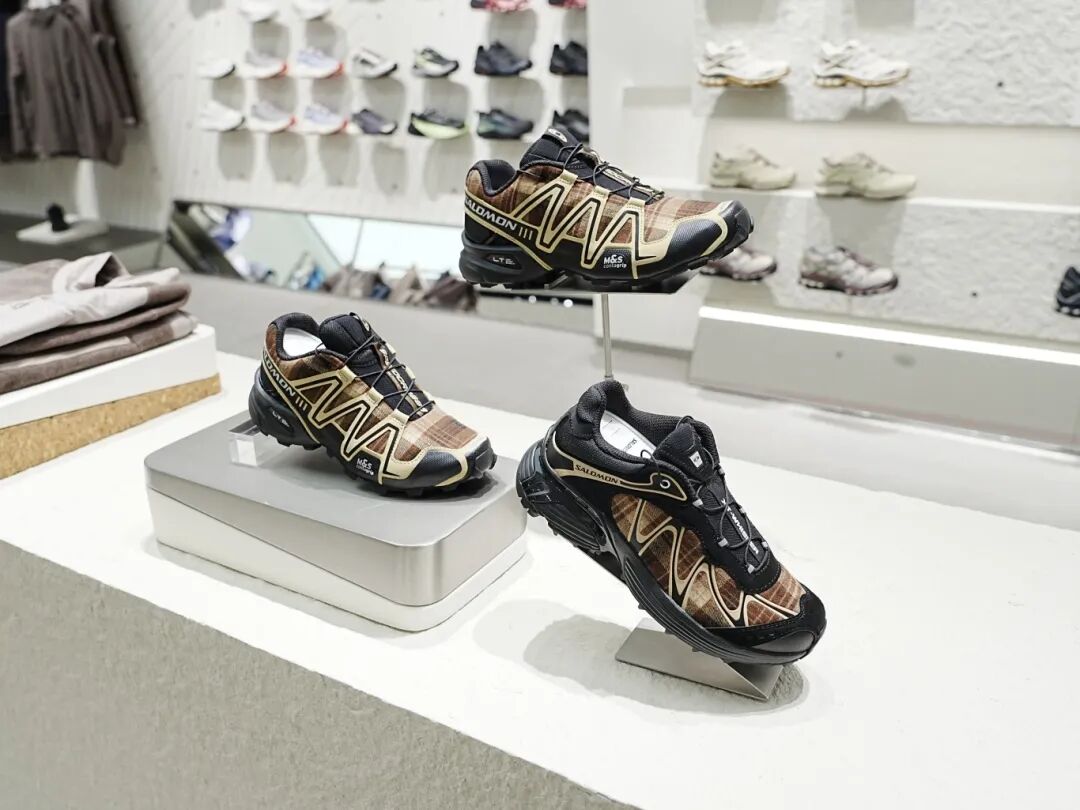 �����ʹ���(463cc) - �ٷ���վ