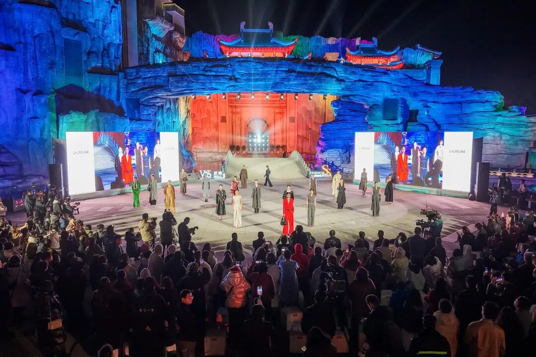 �����ʹ���(463cc) - �ٷ���վ