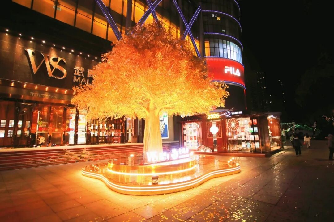 �����ʹ���(463cc) - �ٷ���վ