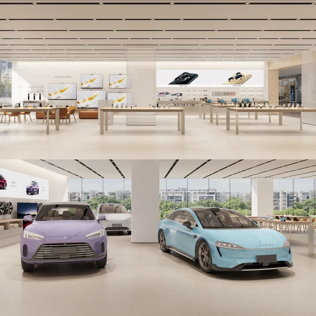 �����ʹ���(463cc) - �ٷ���վ