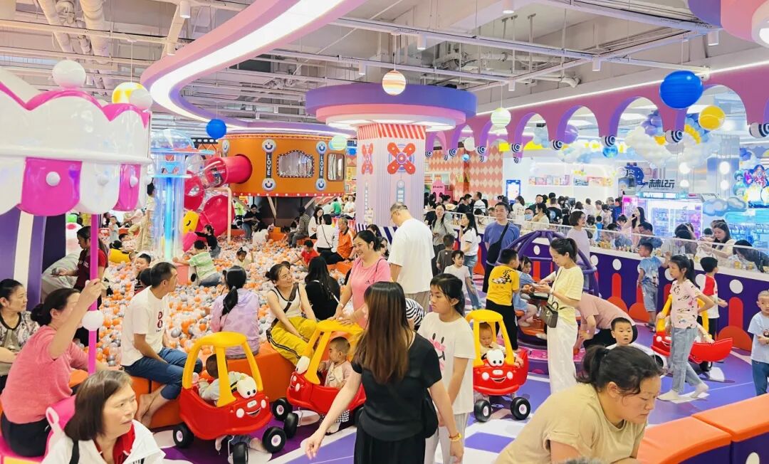 �����ʹ���(463cc) - �ٷ���վ