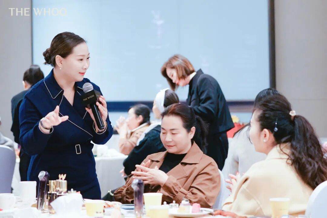 �����ʹ���(463cc) - �ٷ���վ