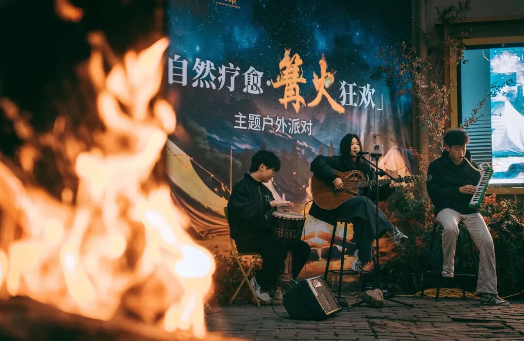 �����ʹ���(463cc) - �ٷ���վ