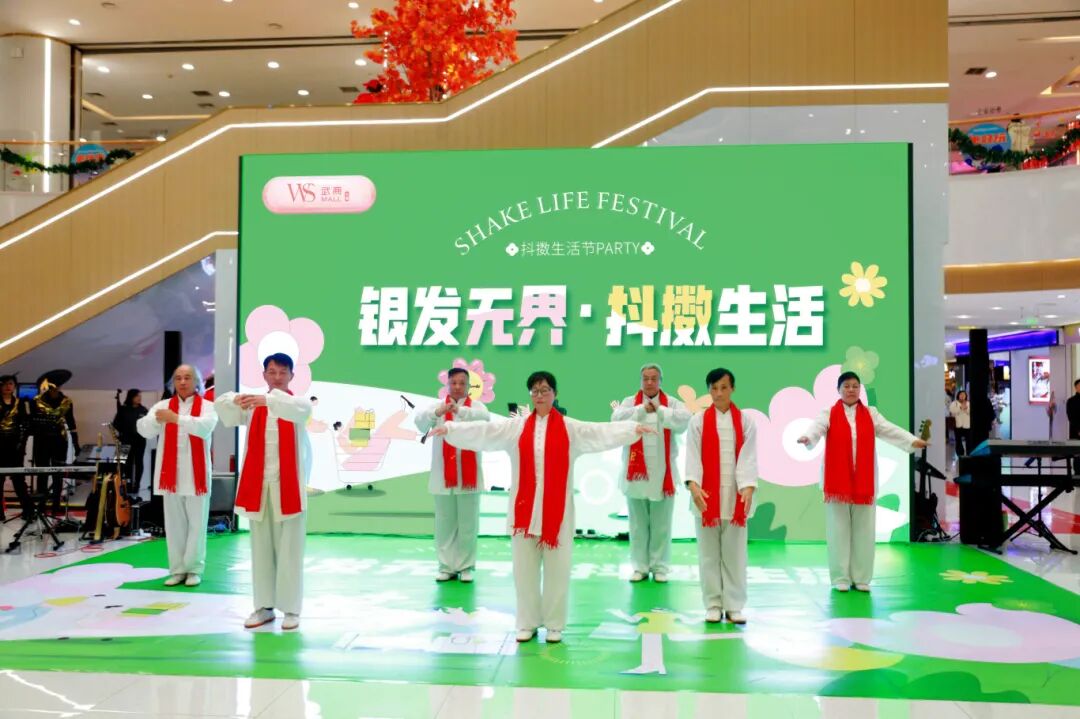 �����ʹ���(463cc) - �ٷ���վ