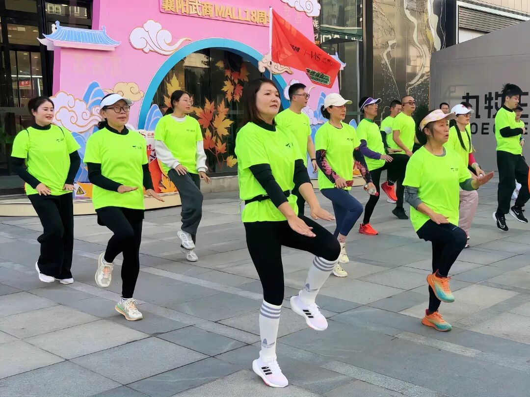 695b7b5a4eb0f ÓÀÀû»Ê¹¬¡¤(463cc) - ¹Ù·½ÍøÕ¾