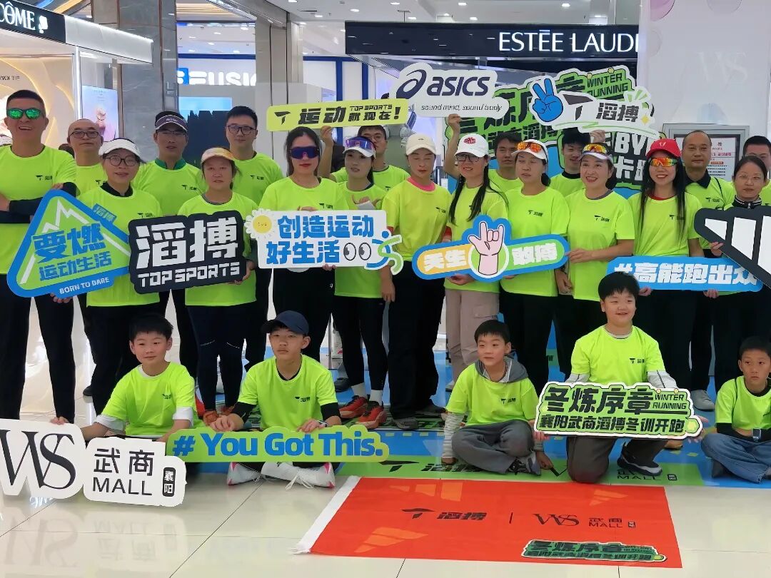 695b7b657c38f ÓÀÀû»Ê¹¬¡¤(463cc) - ¹Ù·½ÍøÕ¾