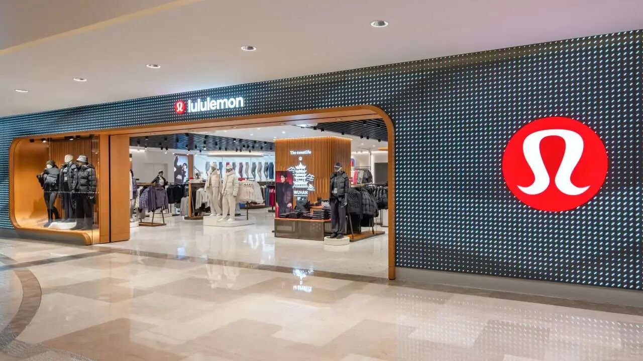 �����ʹ���(463cc) - �ٷ���վ