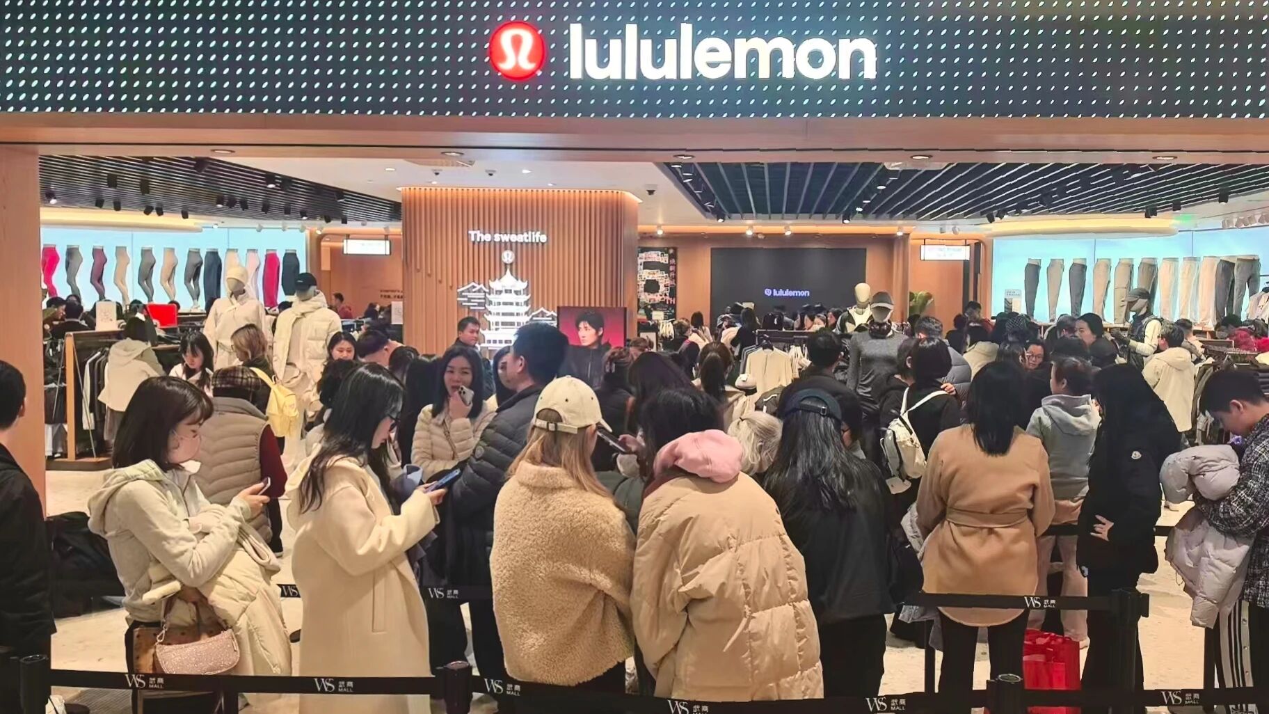 �����ʹ���(463cc) - �ٷ���վ