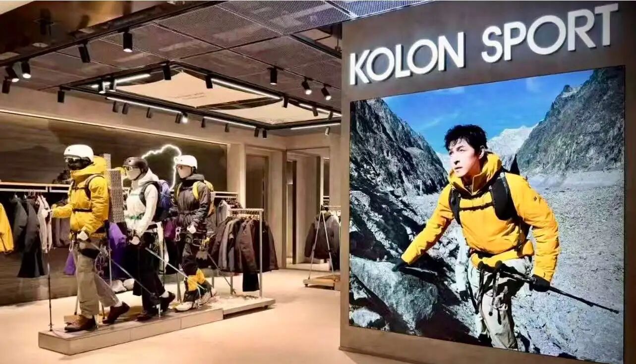 �����ʹ���(463cc) - �ٷ���վ