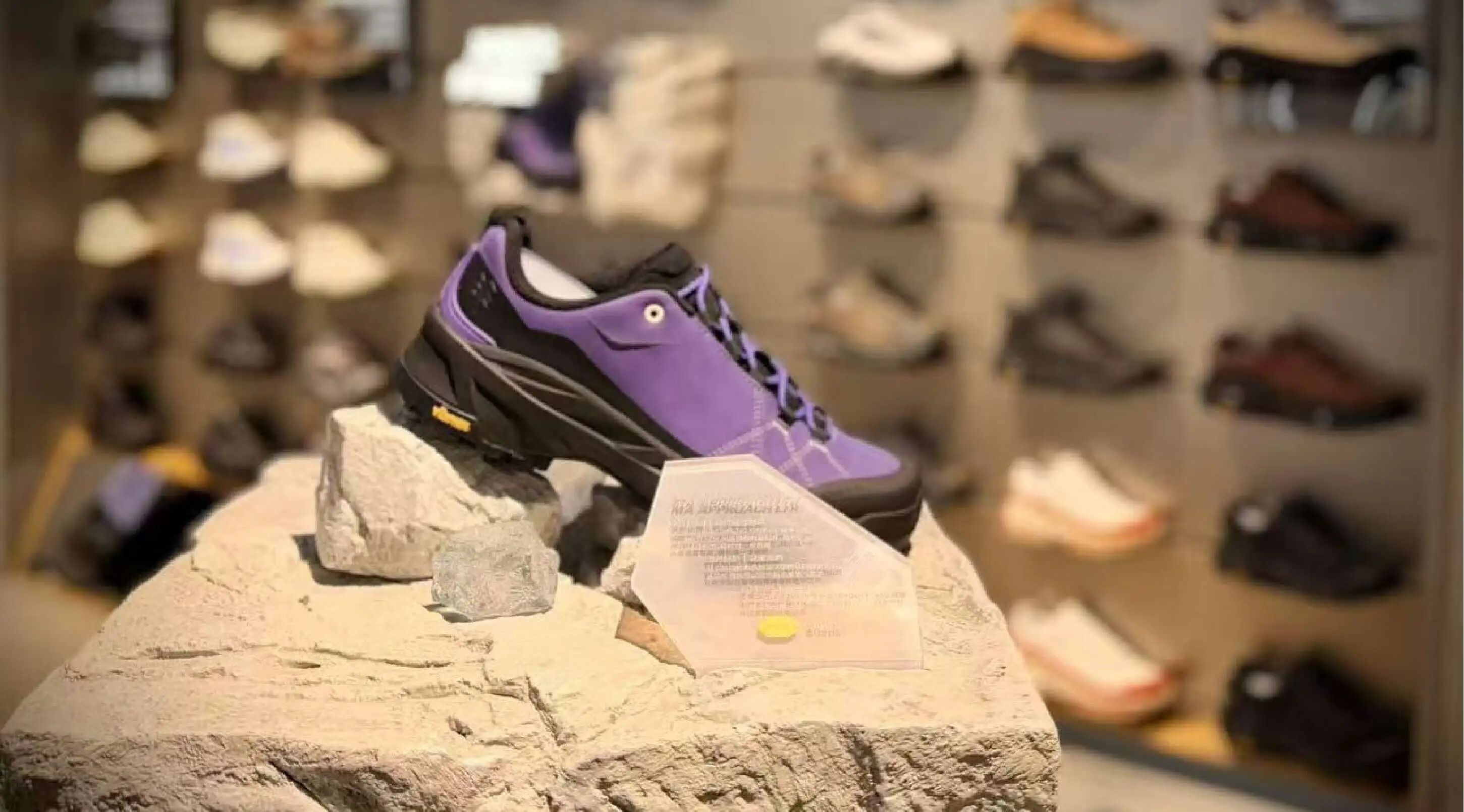 �����ʹ���(463cc) - �ٷ���վ