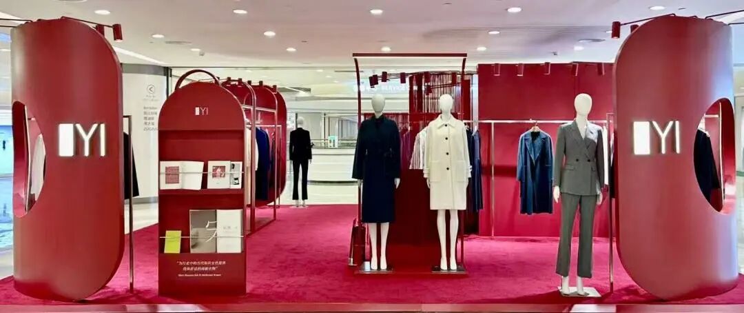 �����ʹ���(463cc) - �ٷ���վ