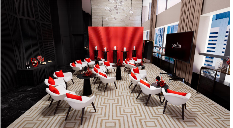 �����ʹ���(463cc) - �ٷ���վ