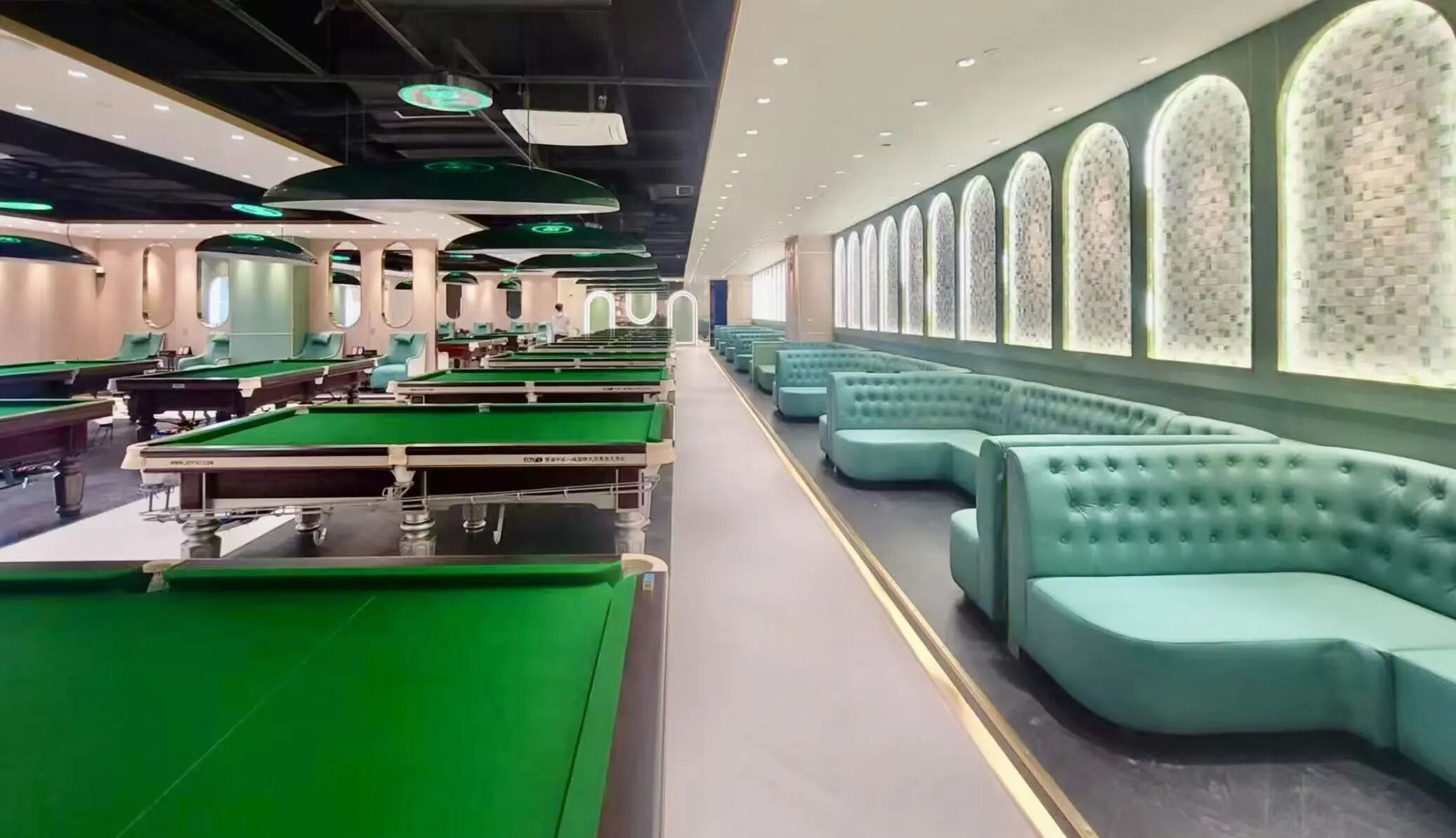 �����ʹ���(463cc) - �ٷ���վ